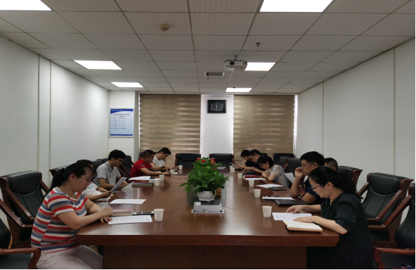 1663505491875642.png 640 (1).png