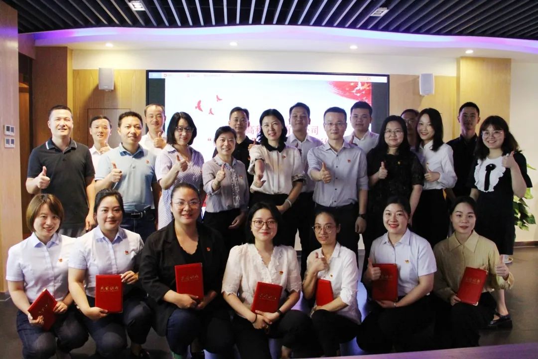 1664776055839982.jpg 640.jpg