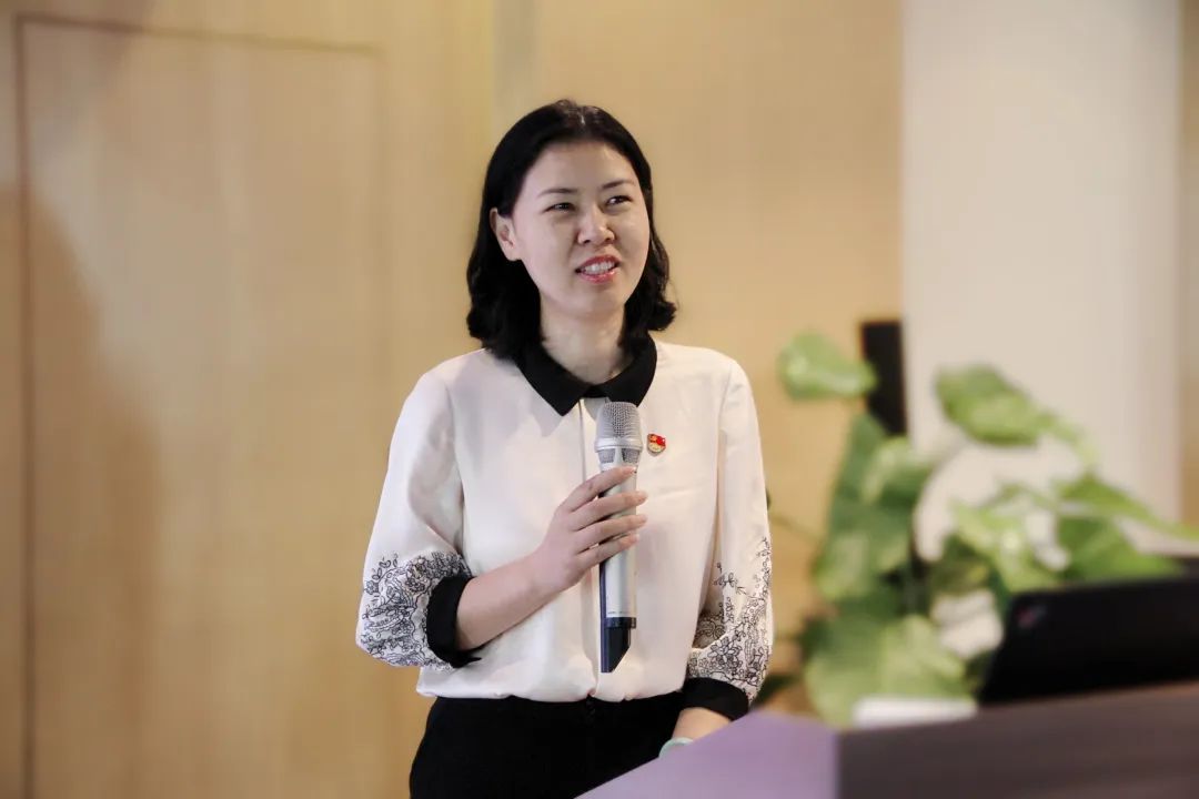 1664776078997765.jpg 640 (1).jpg