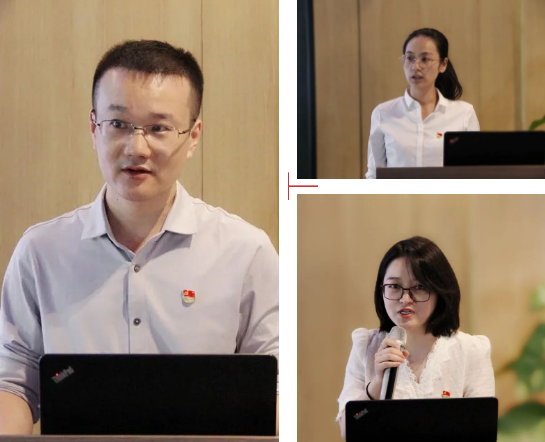 1664776089193333.png 微信截圖_20221003134657.png