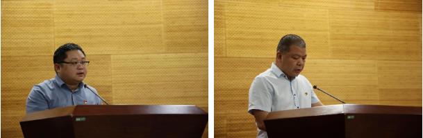 1665734046352035.jpg 微信圖片_20221014155328.jpg