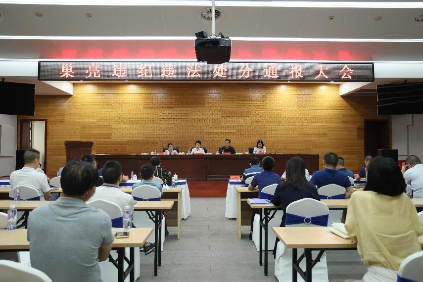 1665734074273007.png 圖片3.png