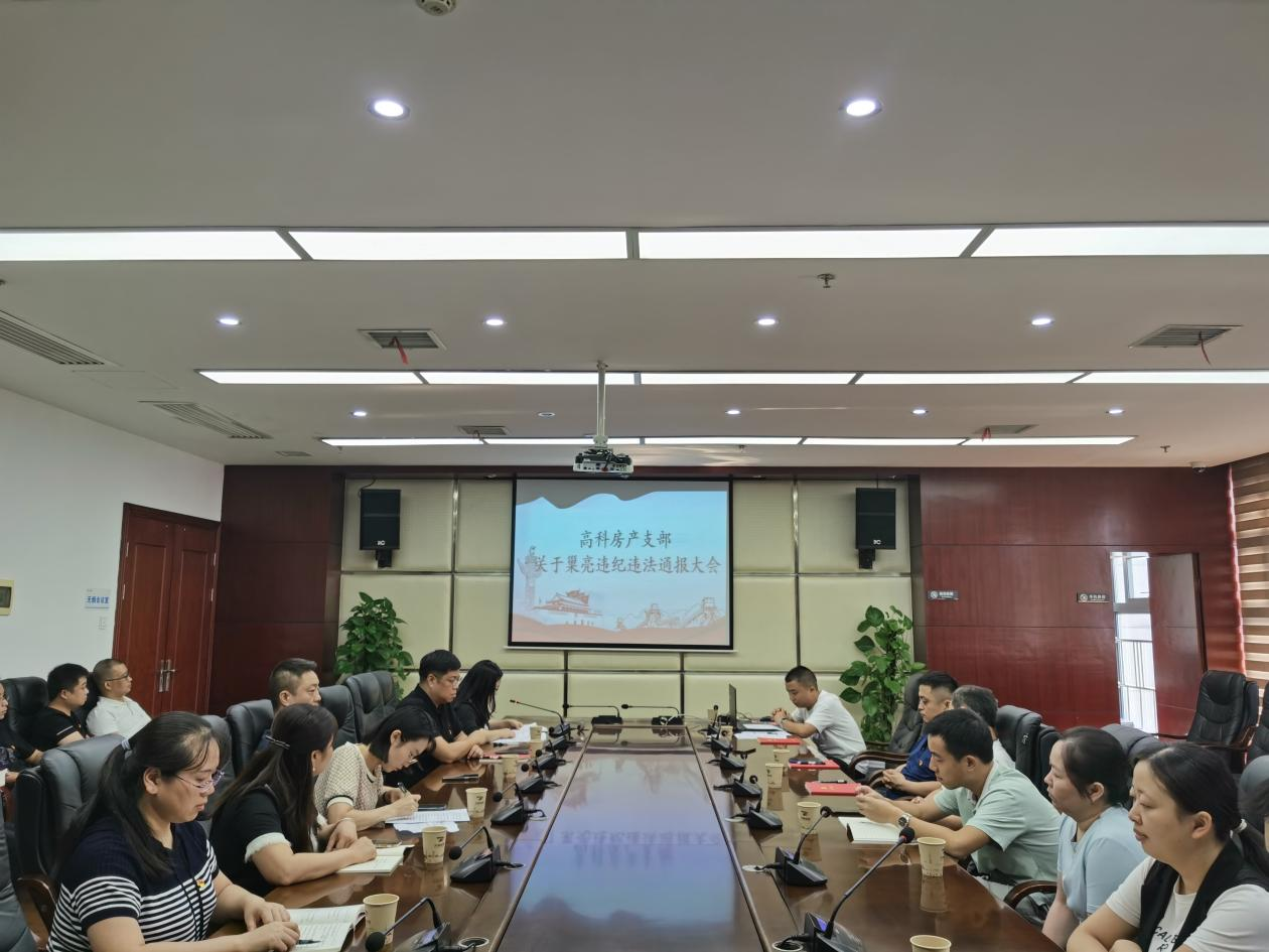 1665734109177834.png 圖片1.png