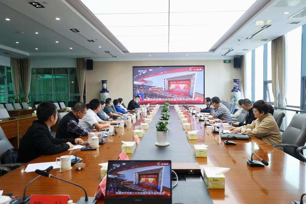 1665919741690276.png 圖片1.png