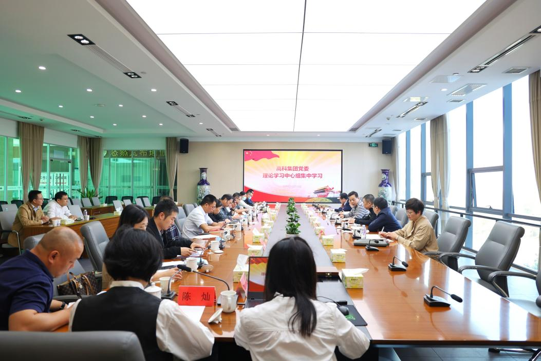 1665919748248260.png 圖片2.png