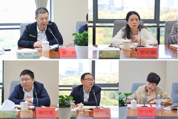 1665919754771822.png 微信截圖_20221016192726.png