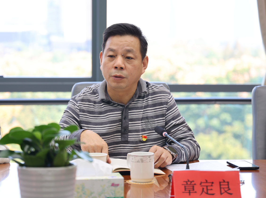 1665919762143163.png 圖片3.png