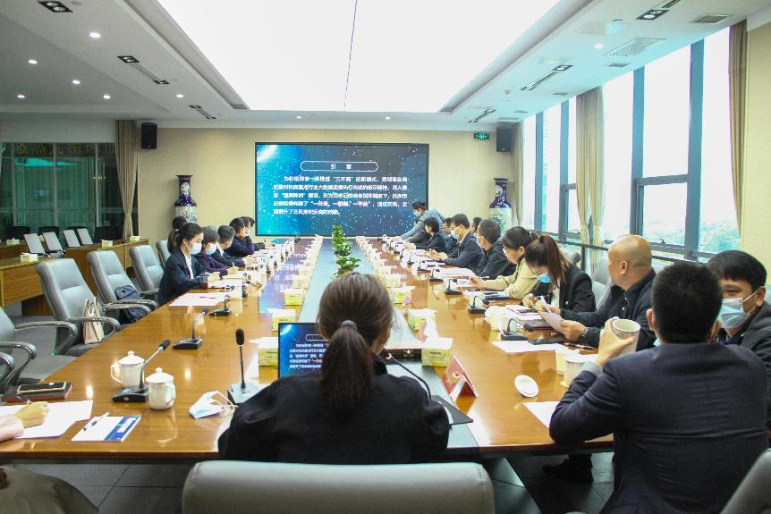 1666347103211500.png 微信圖片_20221021180909.png