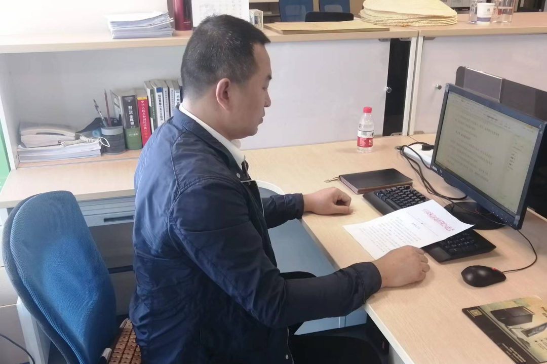 1666347211105226.png 微信圖片_20221021180916.png