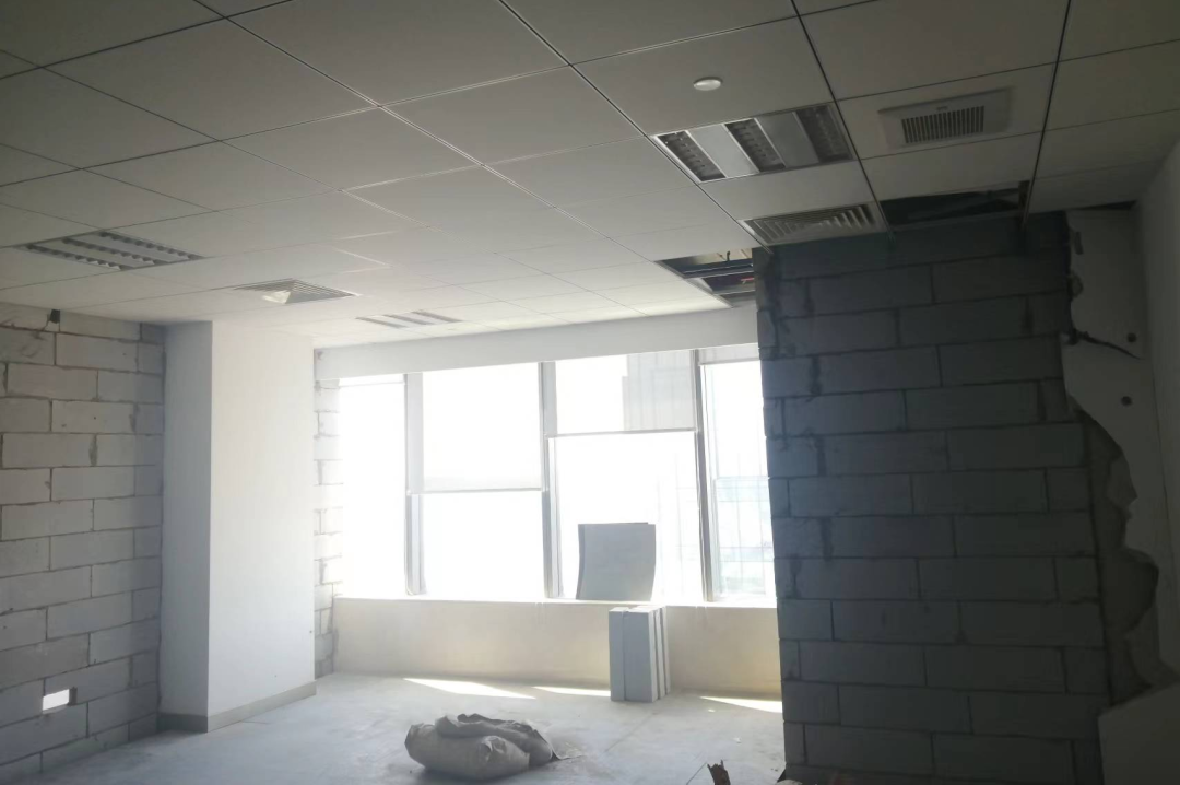 1666347260520969.png 微信圖片_20221021180921.png