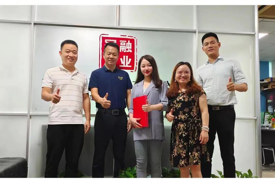 1666575429124724.jpg 微信圖片_20221024093256.jpg