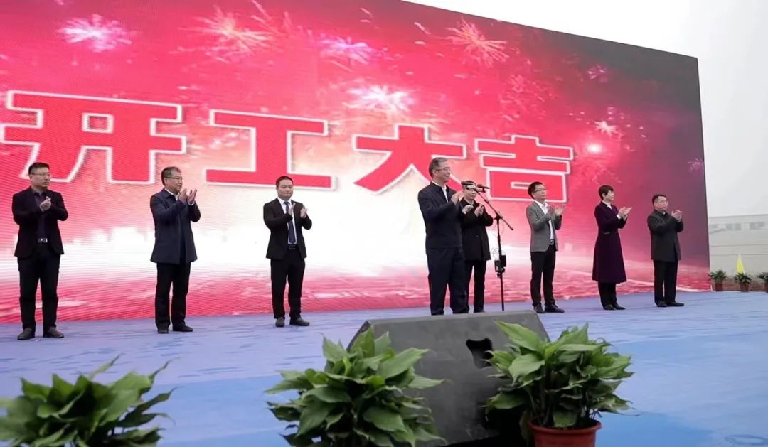 1666575492884881.jpg 微信圖片_20221024093307.jpg