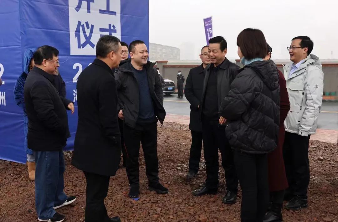 1666575515114970.jpg 微信圖片_20221024093310.jpg