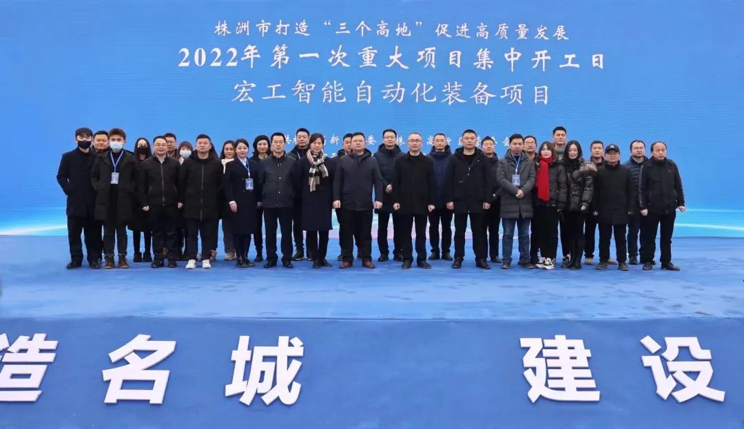 1666575532185769.jpg 微信圖片_20221024093313.jpg