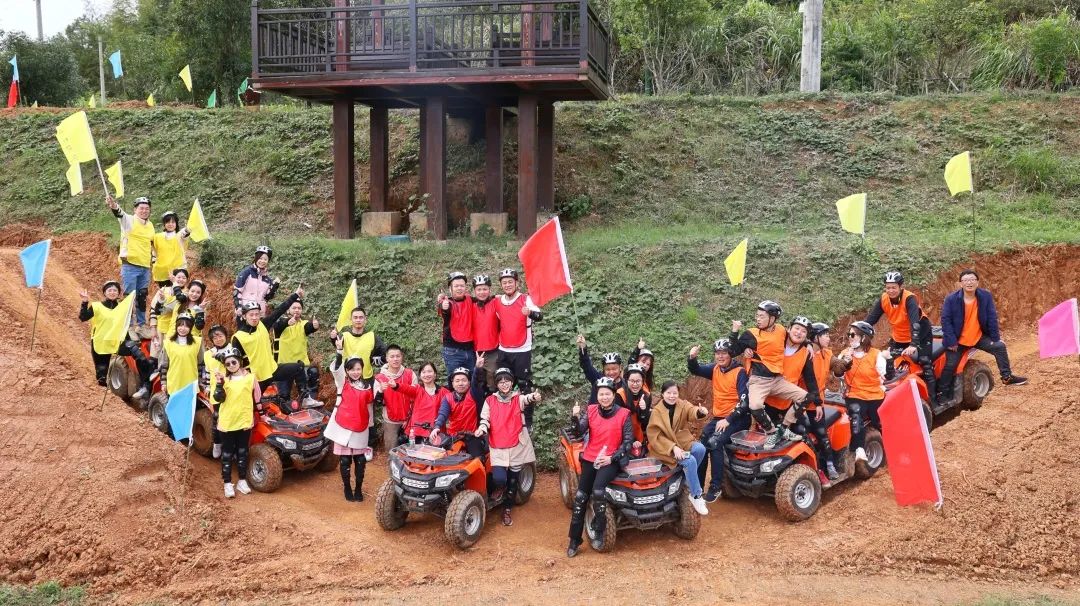 1667198596360235.jpg 微信圖片_20221031144252.jpg