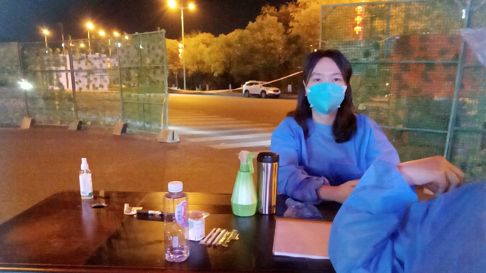 1668248308118379.png 640.png