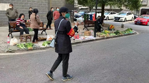 1668248341655416.png 640 (2).png