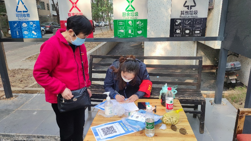 1668248385213226.png 640 (3).png