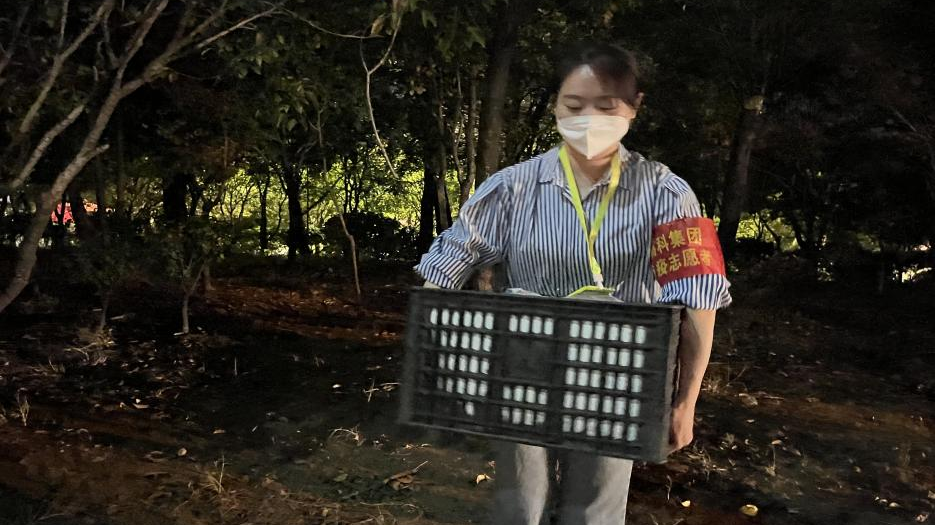 1668248412192047.png 640 (4).png