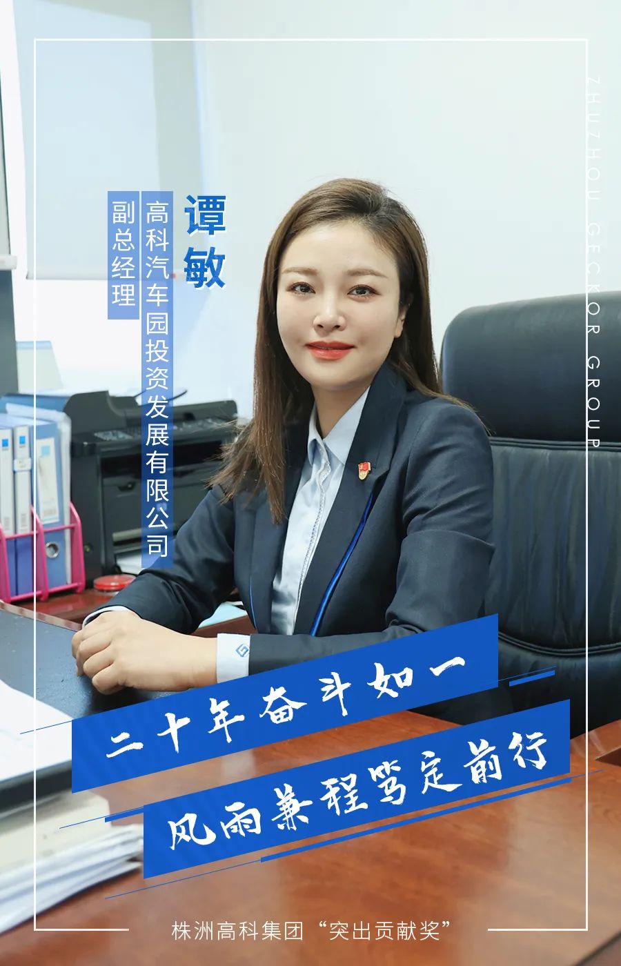 1668418946738642.jpg 640.jpg