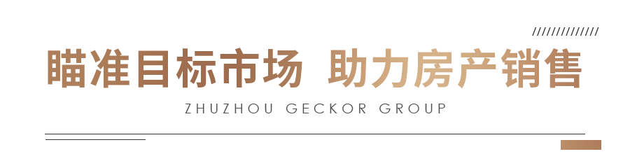 1668418961197434.png 640.png