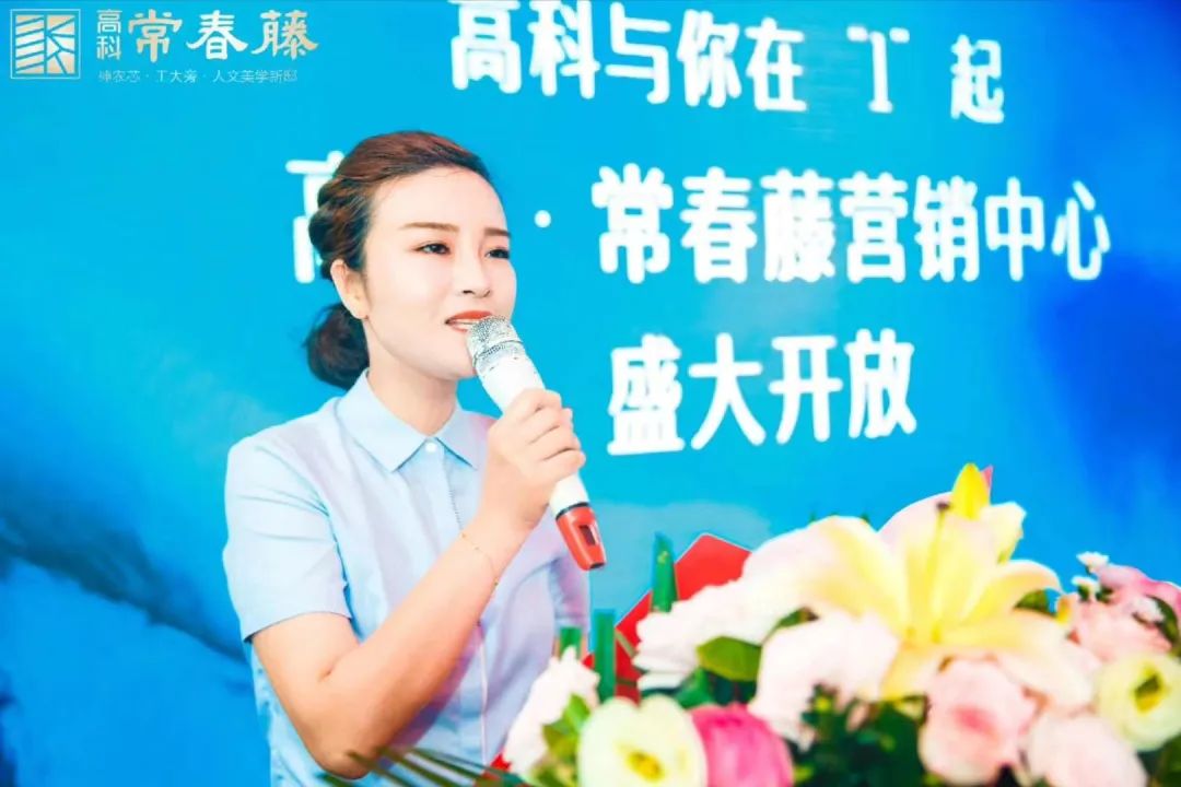 1668419004891530.jpg 640 (1).jpg