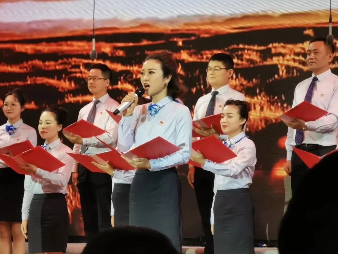 1668419041143647.jpg 640 (2).jpg