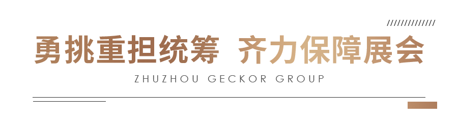 1668419098823783.png 640 (2).png