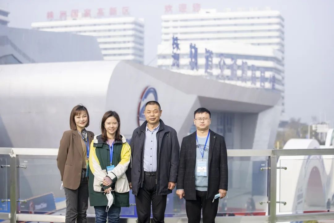 1668419122187751.jpg 640 (3).jpg