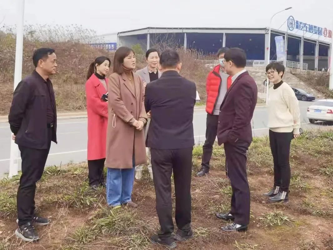 1668419139208914.jpg 640 (4).jpg