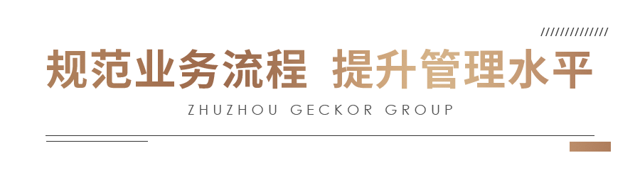 1668419212101147.png 640 (1).png