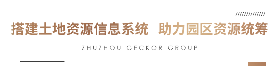 1668595016299988.png 640 (2).png