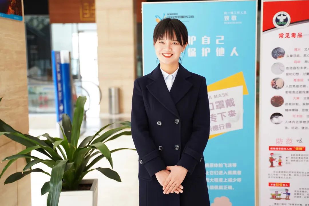 1668595035141764.jpg 640 (1).jpg