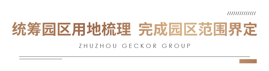 1668595053173069.png 640 (3).png