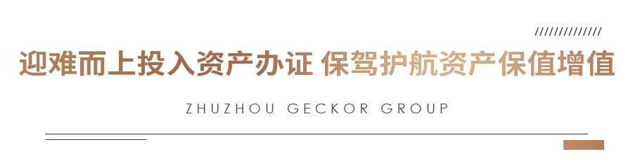 1668595069986685.png 640 (4).png