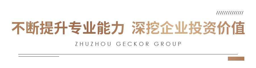 1668671714504783.png 640.png