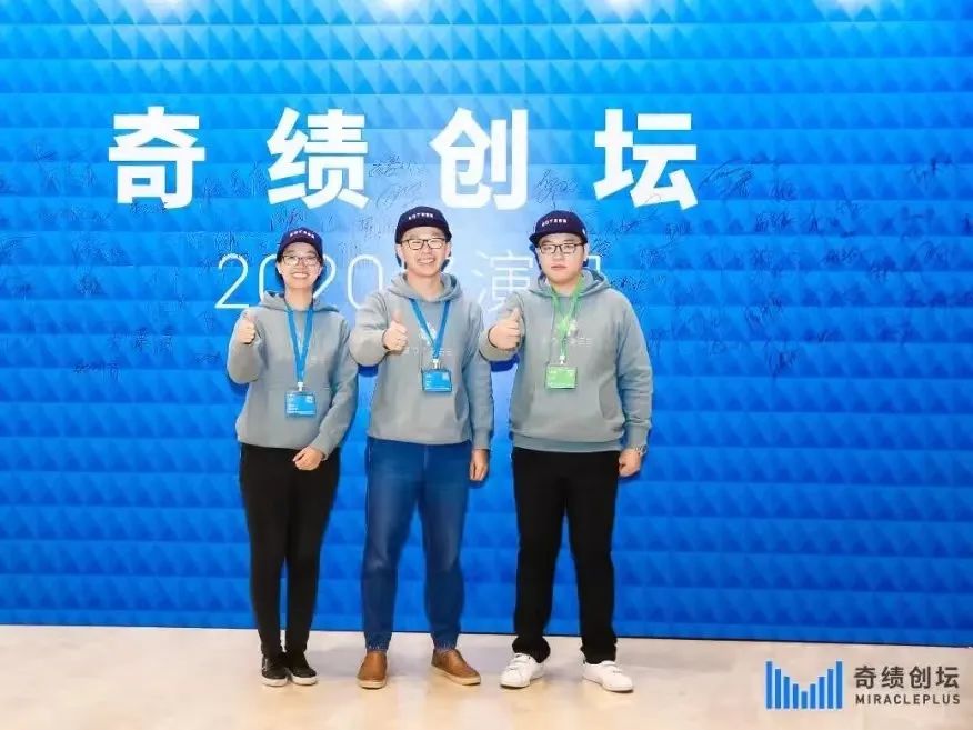 1668671767140105.jpg 640 (2).jpg