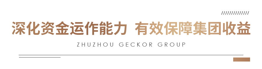 1668671783131632.png 640 (2).png