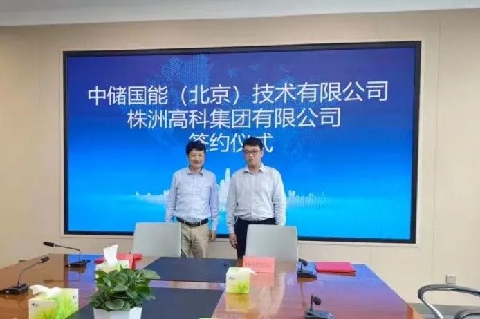 1668671838877862.jpg 640 (1).jpg