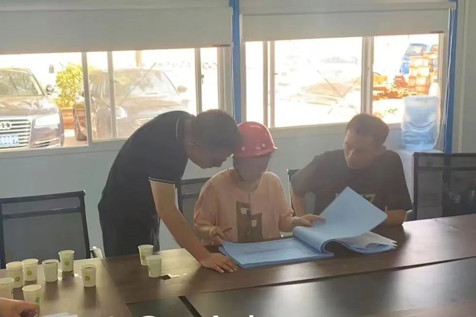 1668672332116760.jpg 640 (3).jpg