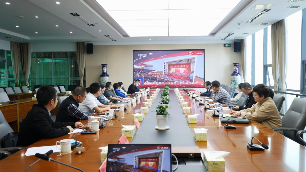 1668943263191058.png 640.png