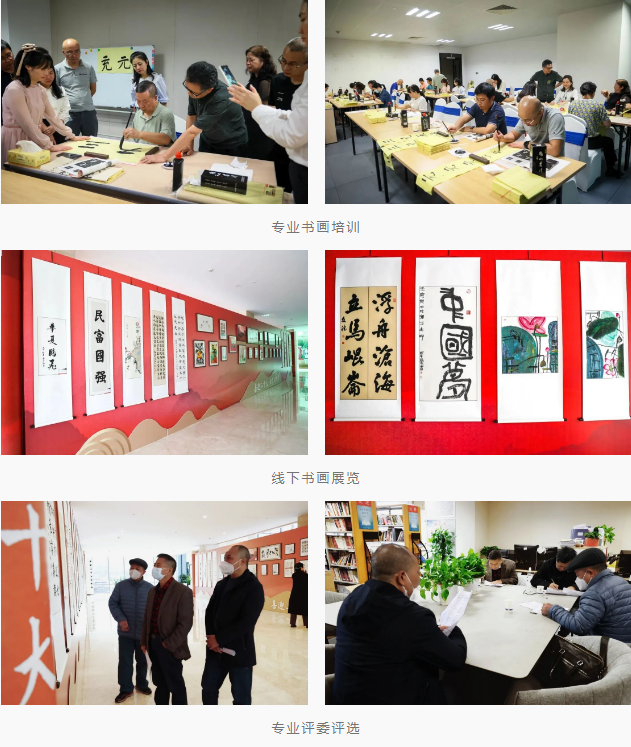 1669979156993365.png 微信截圖_20221202190410.png