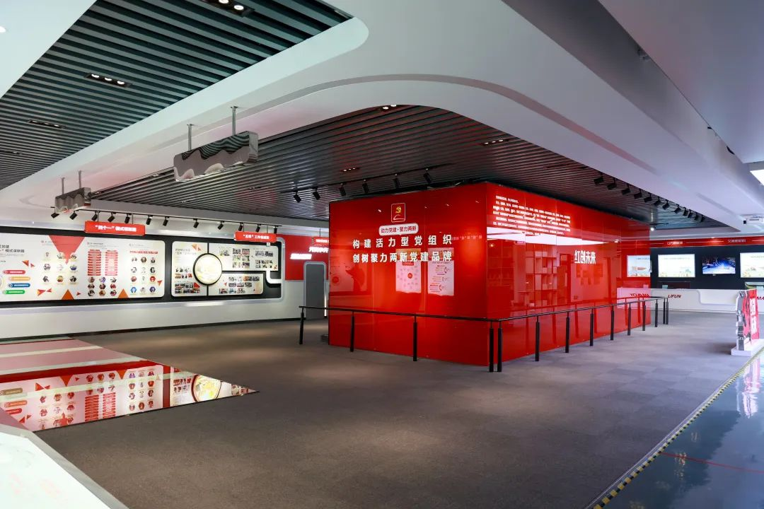 1670034335795070.png 圖片3.png