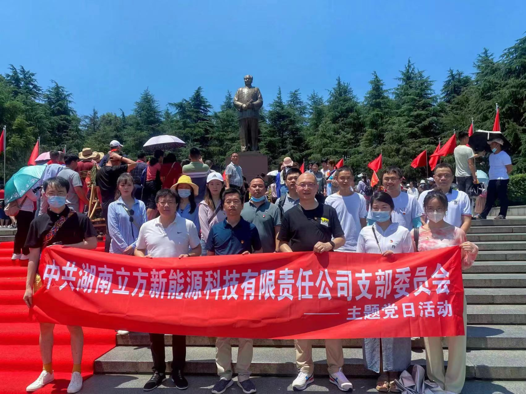 1670034366880039.png 圖片4.png