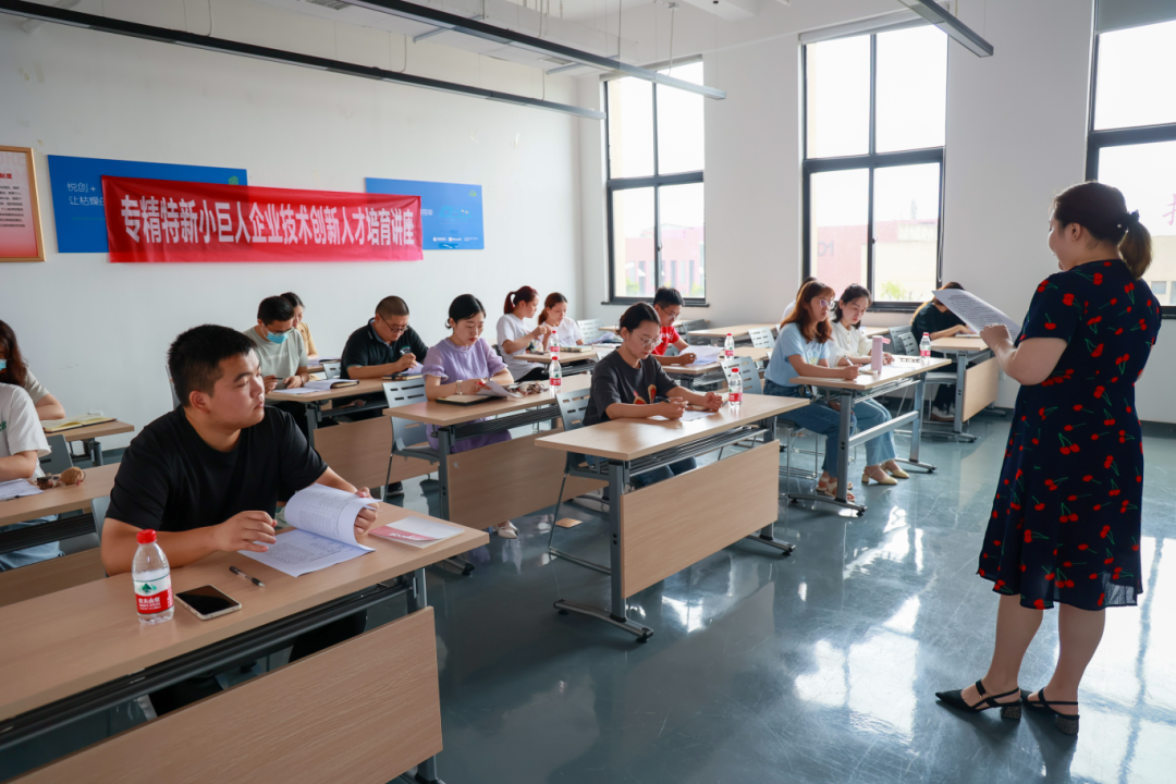 1670034438694876.png 圖片5.png