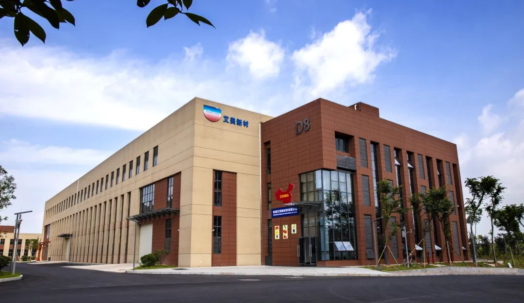 1670034483148389.png 圖片6.png