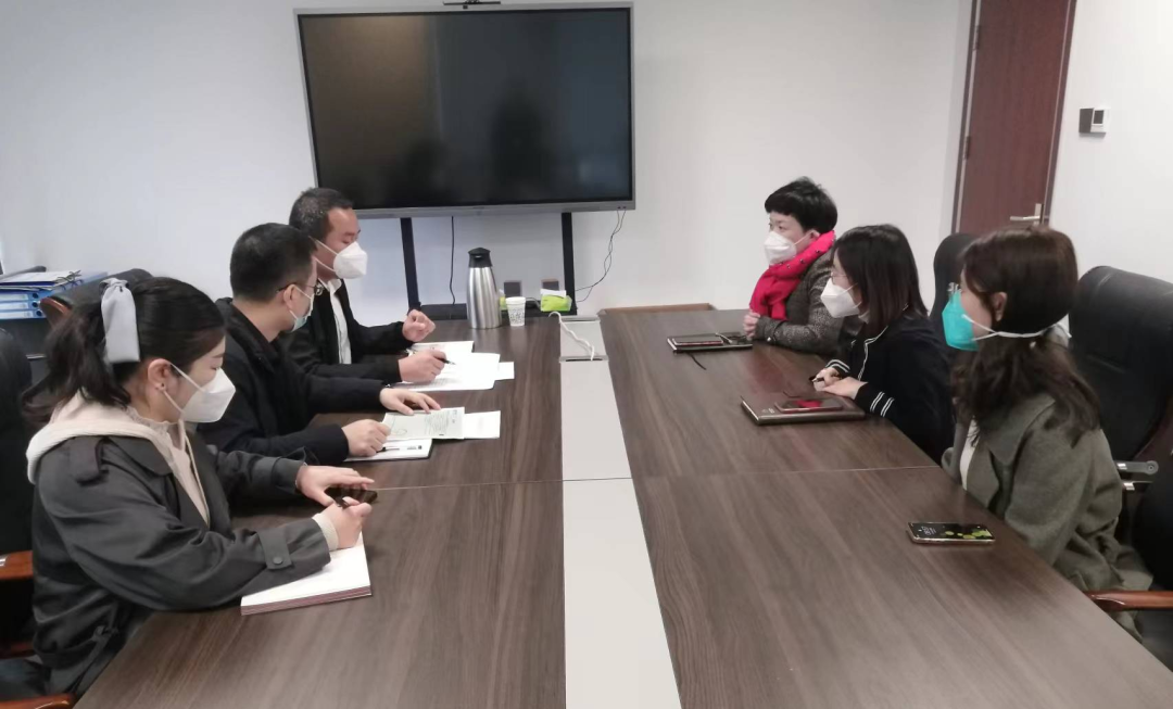 1670036575312039.png 640.png