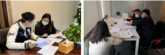 1670036590359768.png 微信截圖_20221203110045.png