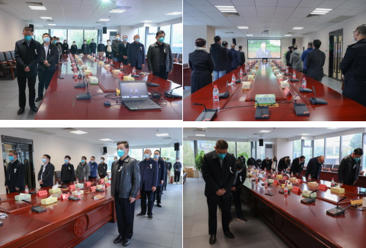 1670379999903592.png 微信截圖_20221207102558.png