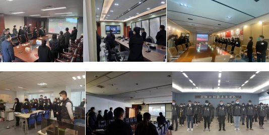 1670380009970162.png 微信截圖_20221207102627.png